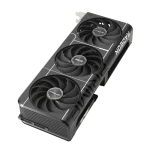 ASUS Prime RX 9060 XT | AMD Radeon RX 9060 XT | 8GB GDDR6 | PCIe 5.0 | 3330 MHz Boost - New - Image 5