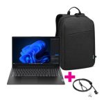 Lenovo V15 | 15.6-inch FHD | Intel Core i3-1315U | 8GB RAM | 256GB SSD – New
