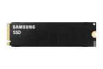 Samsung 9100 PRO NVMe SSD | PCIe 5.0 M.2 | 4TB | Read 14800 MB/s | Write 13400 MB/s - New - Image 4