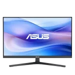ASUS VU279CFE Eye Care Monitor | 27-inch FHD IPS | 100Hz | Adaptive-Sync | USB Type-C - New