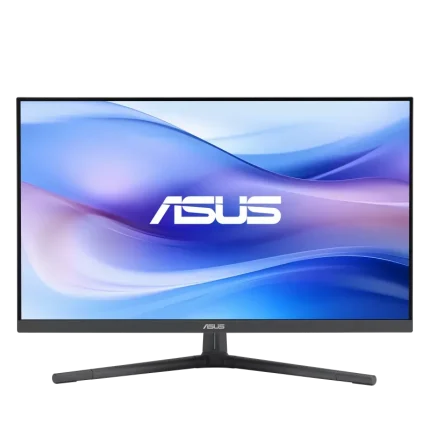 ASUS VU279CFE Eye Care Monitor | 27-inch FHD IPS | 100Hz | Adaptive-Sync | USB Type-C - New
