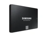 Samsung 870 EVO | 1TB Storage | 2.5-inch SATA | 560MB/s Read | 530MB/s Write - New - Image 9