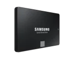 Samsung 870 EVO | 2TB | 2.5-inch SATA | 560MB/s Read | 530MB/s Write - New - Image 4