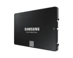 Samsung 870 EVO | 2TB | 2.5-inch SATA | 560MB/s Read | 530MB/s Write - New - Image 17