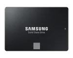 Samsung 870 EVO | 2TB | 2.5-inch SATA | 560MB/s Read | 530MB/s Write - New - Image 19
