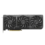 ASUS Prime RTX 5070 | 12GB GDDR7 | PCIe 5.0 | 7680x4320 | OC 2542MHz - New - Image 7