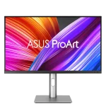 ASUS ProArt PA329CRV | 31.5-inch 4K UHD IPS | 99% DCI-P3 | USB-C | 400 Nits - New - Image 7