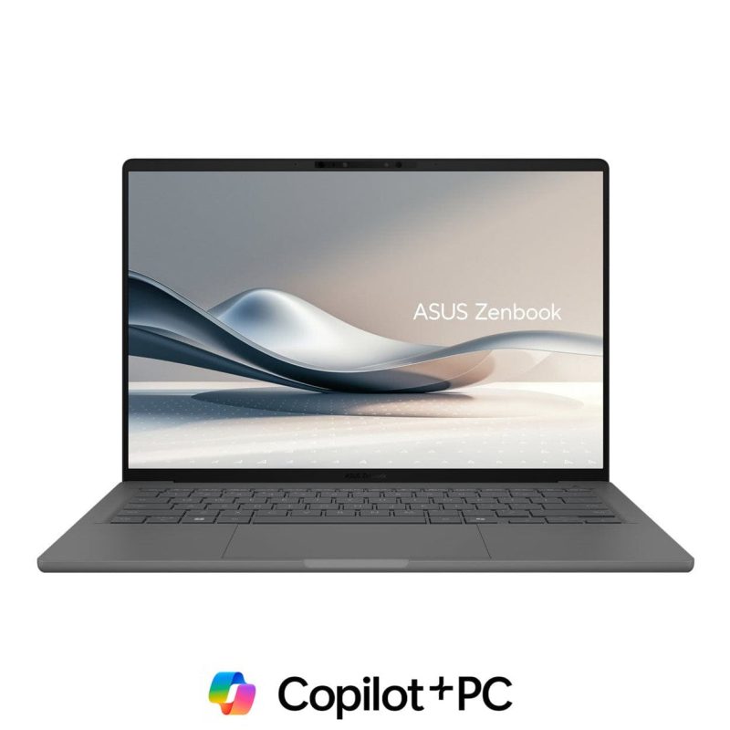 90nb1502 m00my0 windows laptops 1198625406