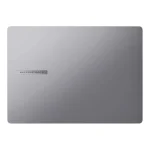 ASUS ExpertBook Essential | 14-inch WUXGA | Intel Core i5-13420H | 16GB RAM | 512GB SSD - New
