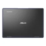 ASUS ExpertBook BR1104C | 11.6-inch HD | Intel N150 | 8GB DDR5 RAM | 128GB SSD - New