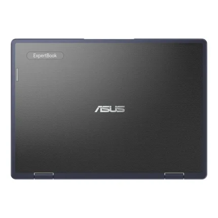 ASUS ExpertBook BR1104C | 11.6-inch HD | Intel N150 | 8GB DDR5 RAM | 128GB SSD - New