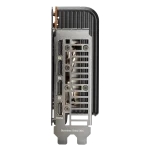 ASUS Prime RX 9070 XT | AMD Radeon RX 9070 XT | 16GB GDDR6 | PCIe 5.0 | 256-bit - New - Image 8