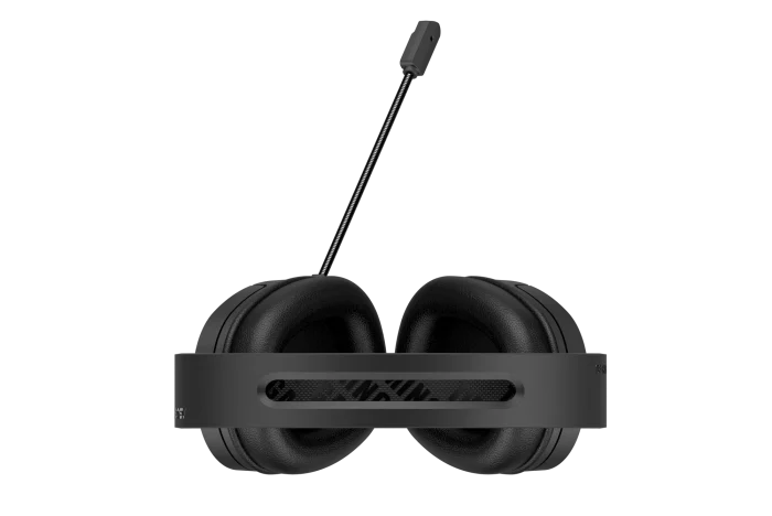 ASUS TUF Gaming H1 Wireless | RF 2.4GHz Wireless | AI Noise Cancelling Mic | 15Hr Battery | 295g - New - Image 2