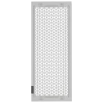 Corsair Top Airflow Panel | Corsair 5000X / 5000D / 5000D Airflow | Midi Tower Compatible | White - New