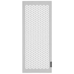 Corsair Top Airflow Panel | Corsair 5000X / 5000D / 5000D Airflow | Midi Tower Compatible | White - New - Image 2
