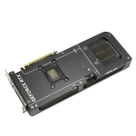 ASUS Prime RTX 5070 | 12GB GDDR7 | PCIe 5.0 | 7680x4320 | OC 2542MHz - New - Image 8