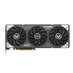 ASUS TUF Gaming RX 9060 XT | AMD Radeon RX 9060 XT | 16GB GDDR6 | PCIe 5.0 | 128-bit Memory Bus - New - Image 3