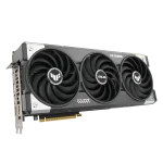 ASUS TUF Gaming RTX 5070 Ti | 16GB GDDR7 | PCIe 5.0 | 7680x4320 Resolution - New - Image 7