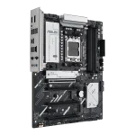 ASUS PRIME B840-PLUS WIFI | ATX Motherboard | AMD AM5 Socket | DDR5 | Wi-Fi - New - Image 3