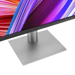ASUS ProArt PA329CRV | 31.5-inch 4K UHD IPS | 99% DCI-P3 | USB-C | 400 Nits - New - Image 9