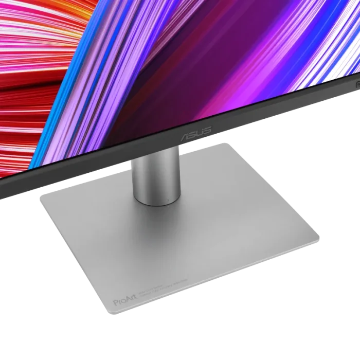 ASUS ProArt PA279CRV | 27-inch 4K UHD IPS | 99% DCI-P3 | USB-C | Calman Verified - New - Image 8