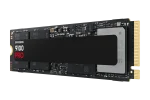 Samsung 9100 Pro NVMe SSD | PCIe 5.0 M.2 | 2TB Storage | 14 700 MB/s Read | 13 400 MB/s Write - New - Image 5