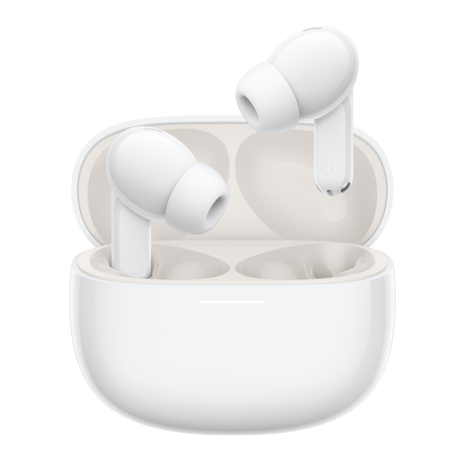 BHR08UHGL_Xiaomi-Buds-8-White_wr_02a Xiaomi Buds 8 White