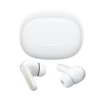 Xiaomi Buds 8 White - Image 3