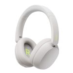 Redmi Headphones Neo ANC Wireless Over-Ears – White