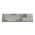 Keychron C2 Pro 100% | 8000Hz Polling Rate | Hot-Swap Super Red Switches | QMK/VIA RGB - New - Image 3