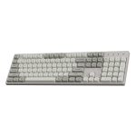 Keychron C2 Pro 100% | 8000Hz Polling Rate | Hot-Swap Super Red Switches | QMK/VIA RGB - New - Image 4