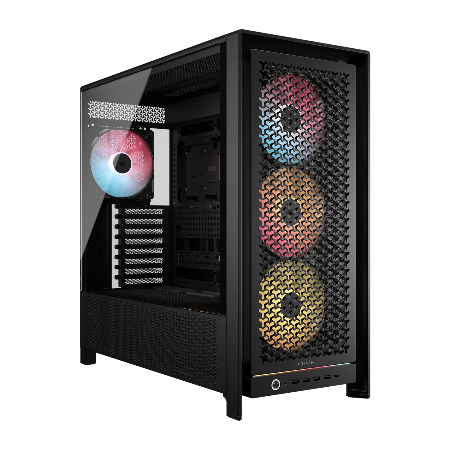 CC-9011307-WW_Corsair_FRAME_5000D_RS_High-Airflow_Mid-_wr_01 Corsair FRAME 5000D RS High-Airflow Mid-Tower PC Case – Black