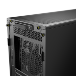 Corsair FRAME 5000D WORKSTATION Modular Mid-Tower PC Case - Image 15