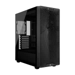 Corsair 3200D RS Mid-Tower | PC Case | 3x RS120 Fans Included | Mid-Tower ATX - New