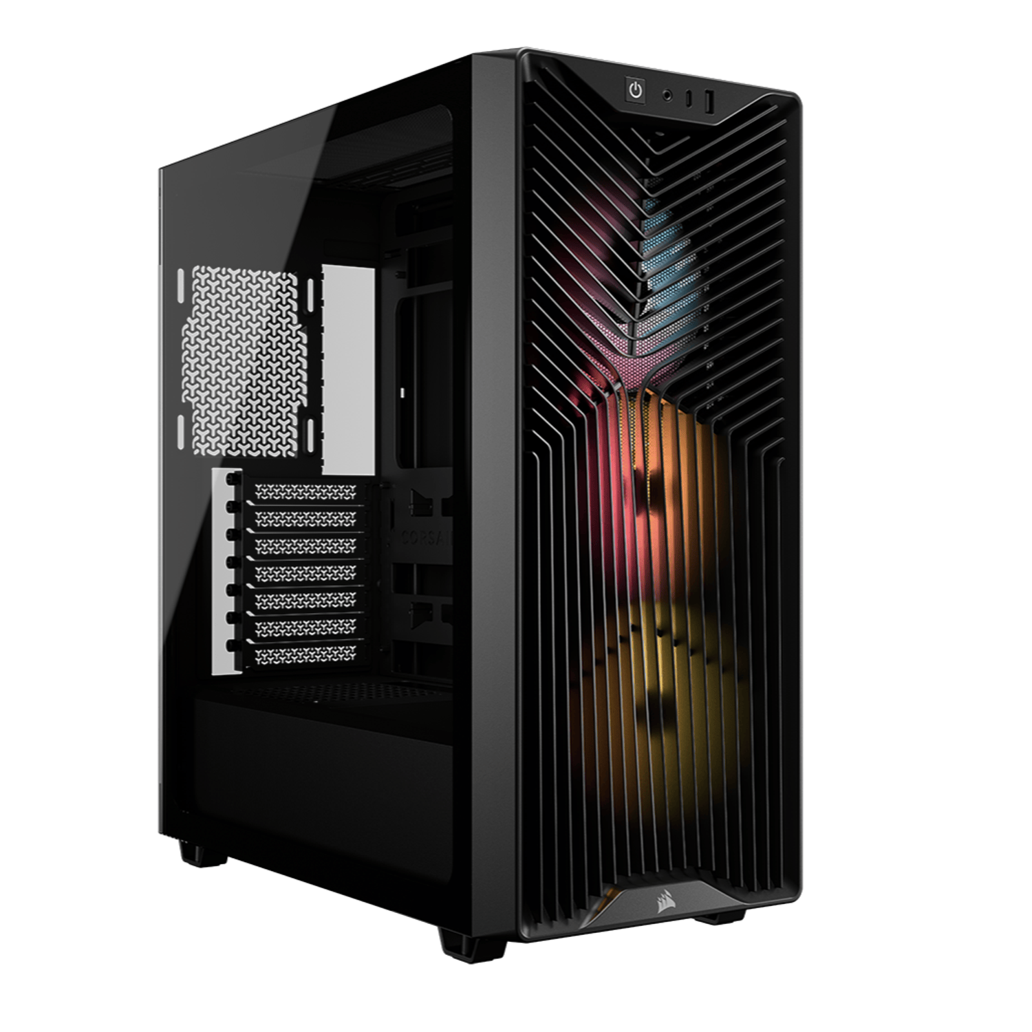 CC-9011344-WW_Corsair_3200D_RS_ARGB_Mid-Tower_PC_Case__wr_01 Corsair 3200D RS ARGB Mid-Tower PC Case – Black