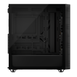 Corsair 3200D RS ARGB Mid-Tower PC Case - Smoke - Image 17