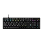 Corsair K70 CORE RGB Mechanical Gaming Keyboard – Black
