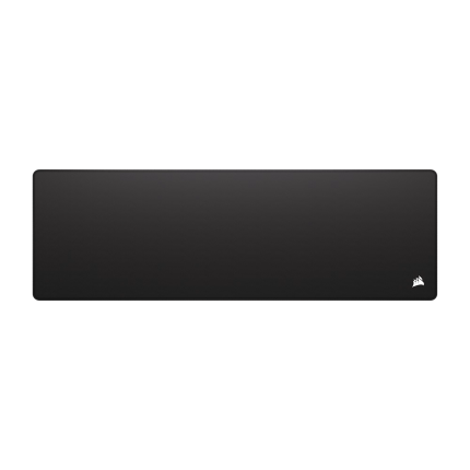 Corsair MM Anti-fray Cloth Gaming Mouse Pad XL – Black