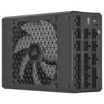 Corsair HX1500i | 1500W | 80 PLUS Platinum | ATX 3.1 | PCIe 5.1 – New