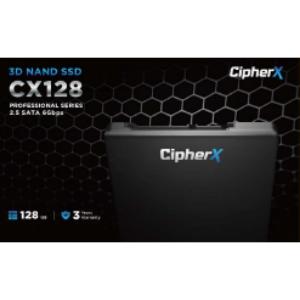 CX128GBNX100S