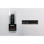 CipherX 16GB DDR4 SODIMM | 3200MHz | CL16 | 1Rx8 | Notebook Memory Module – New
