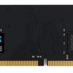 CipherX PRO Series | 32GB DDR4 | 3200MHz | UDIMM | Desktop Memory – New