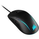 Corsair M75 | Lightweight RGB Gaming Mouse | 26000 DPI | Optical Sensor – New