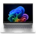 HP ProBook 4 G2i | 16-inch | Intel Core Ultra 5 320 | 8GB RAM | 512GB SSD – New