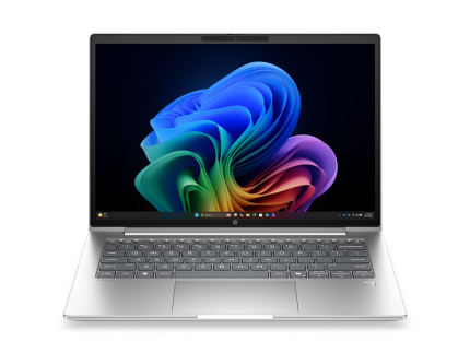 HP ProBook 4 G2i | 16-inch | Intel Core Ultra 5 320 | 8GB RAM | 512GB SSD – New