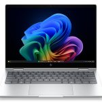 HP EliteBook Flip G2i | 13-inch WUXGA Touch | Intel Core Ultra 5 325 | 16GB RAM | 512GB SSD – New
