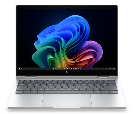 HP EliteBook Flip G2i | 13-inch WUXGA Touch | Intel Core Ultra 5 325 | 16GB RAM | 512GB SSD – New