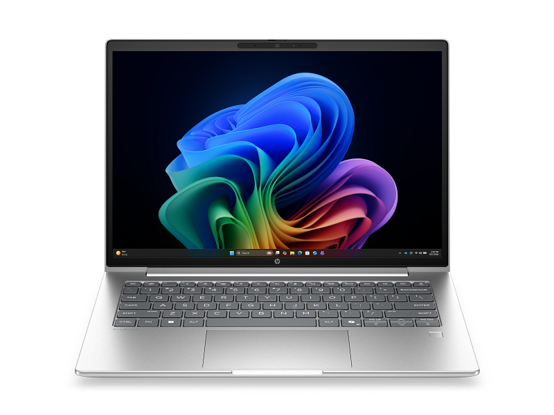 DW2G5ET_default HP ProBook 4 G2i AI | 16-inch | Intel Core Ultra 5 320 | 16GB RAM | 512GB SSD – New