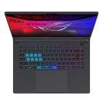 ASUS ROG Strix G16 | 16-inch WQXGA | Intel Core i9-14900HX | 32GB DDR5 | 1TB SSD – New