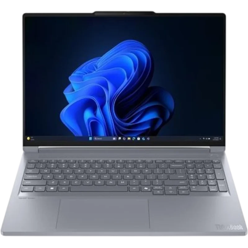 LENOVO Laptop ThinkBook 16p G6